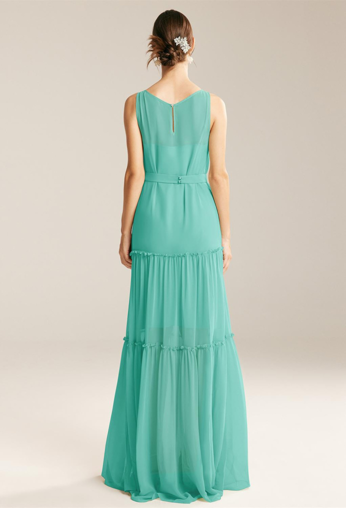AW Anila Dress