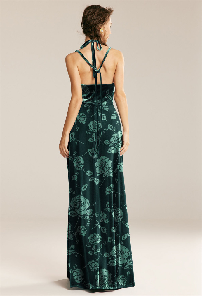 AW Jinna Dress