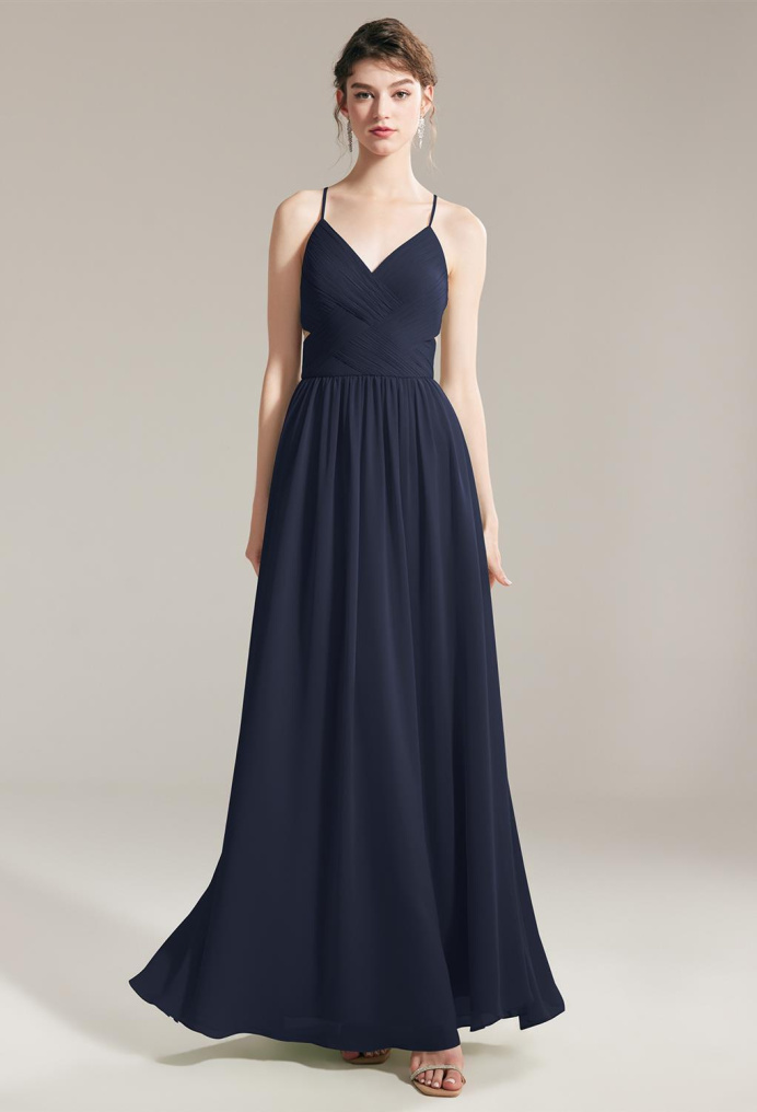AW Dittany Dress