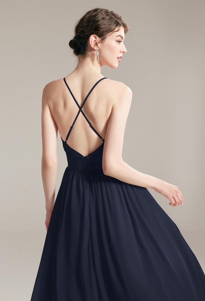 AW Dittany Dress