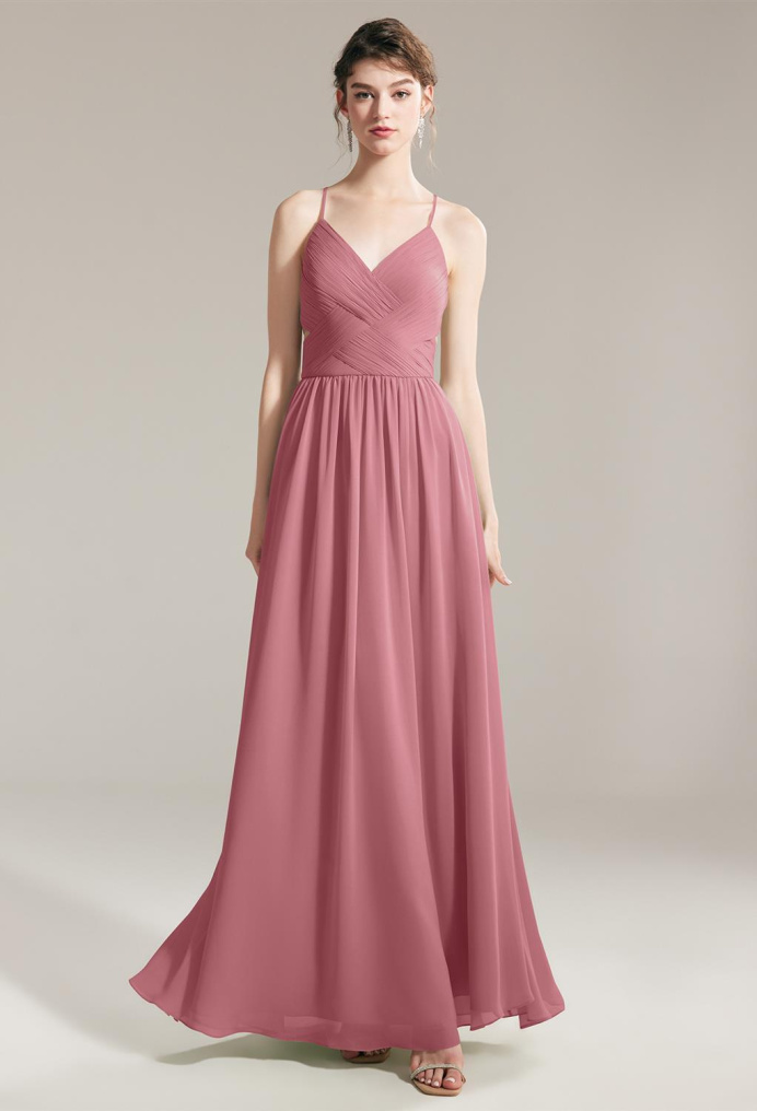 AW Dittany Dress