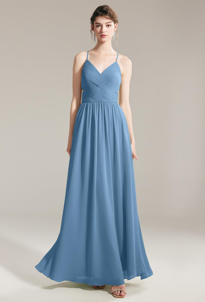 AW Dittany Dress