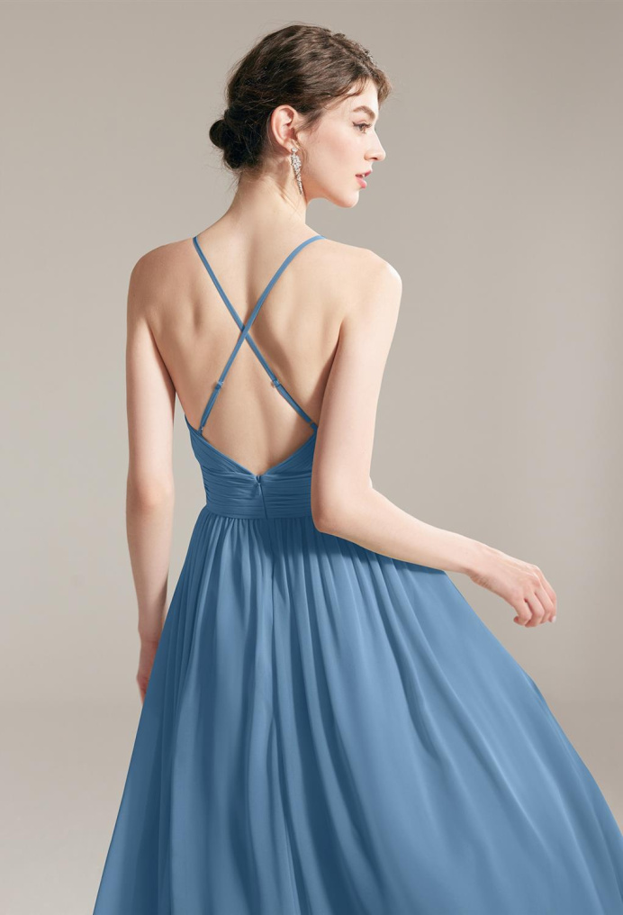 AW Dittany Dress