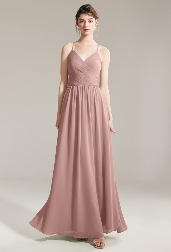 AW Dittany Dress