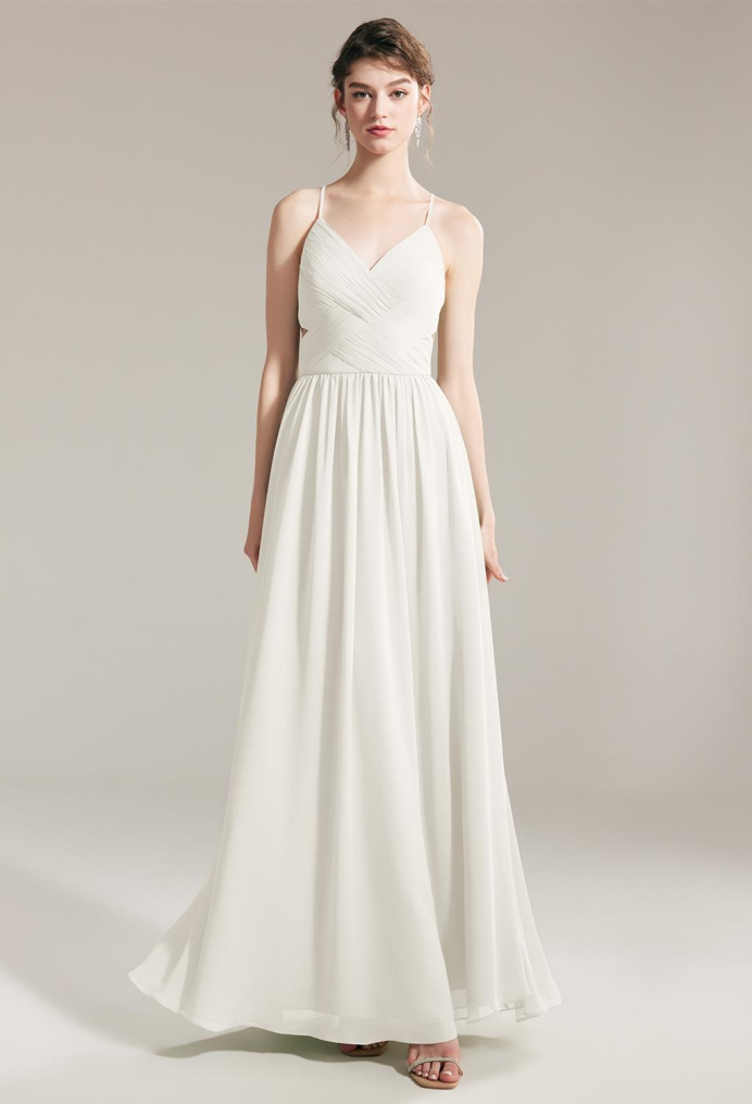 AW Dittany Dress
