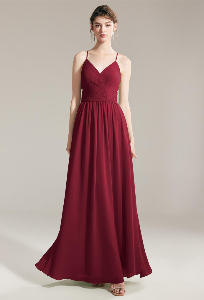 AW Dittany Dress