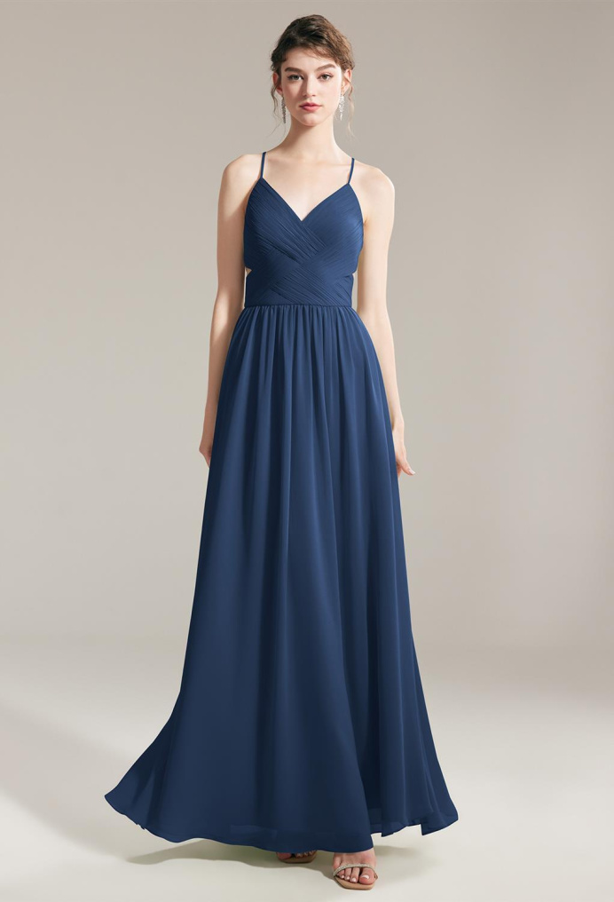 AW Dittany Dress