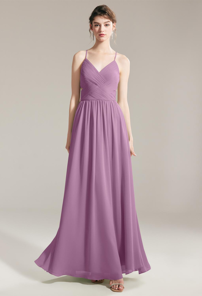 AW Dittany Dress