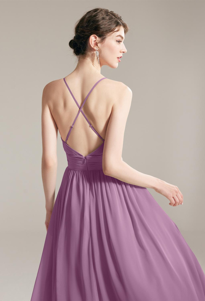 AW Dittany Dress