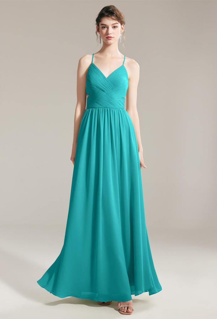 AW Dittany Dress