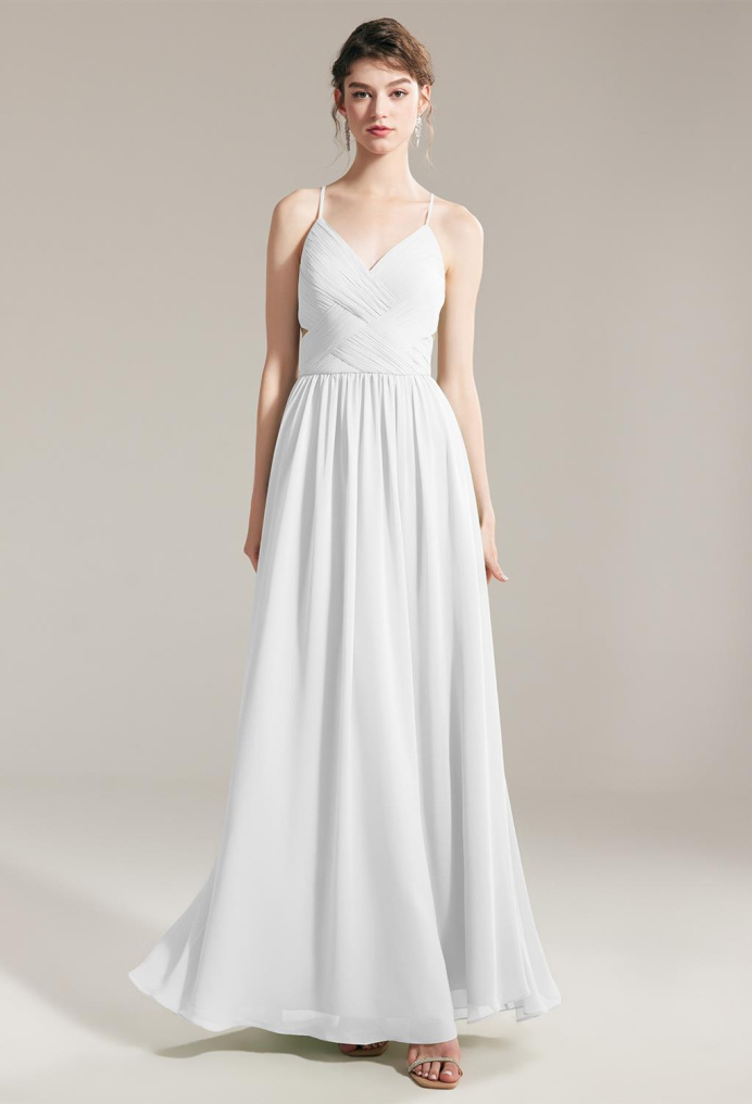 AW Dittany Dress