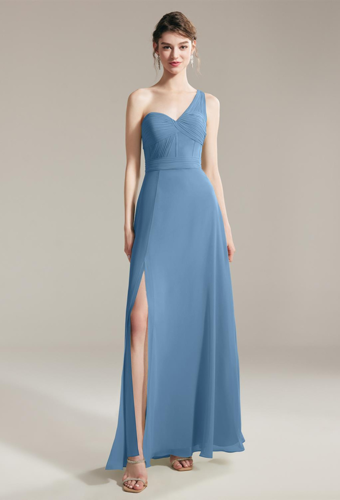 AW Jonas Dress