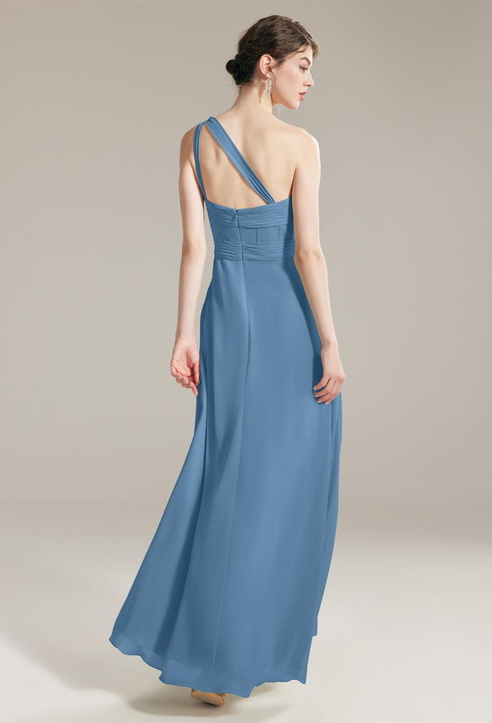 AW Jonas Dress