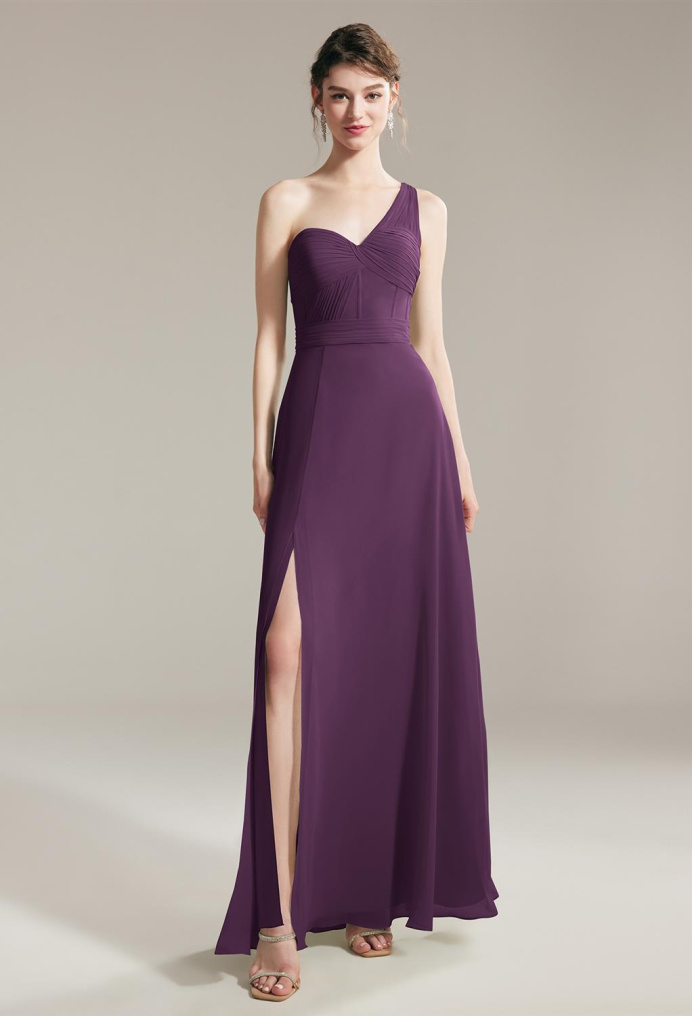 AW Jonas Dress