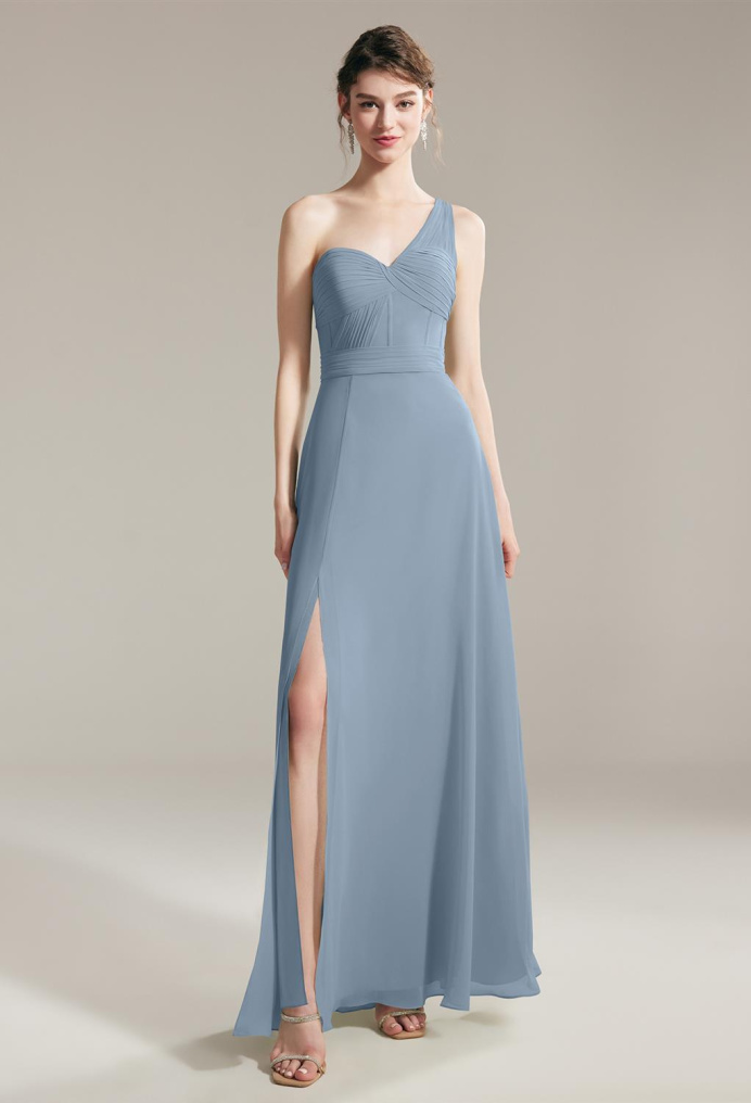 AW Jonas Dress