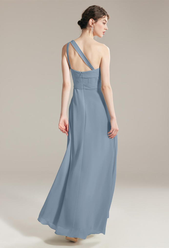 AW Jonas Dress