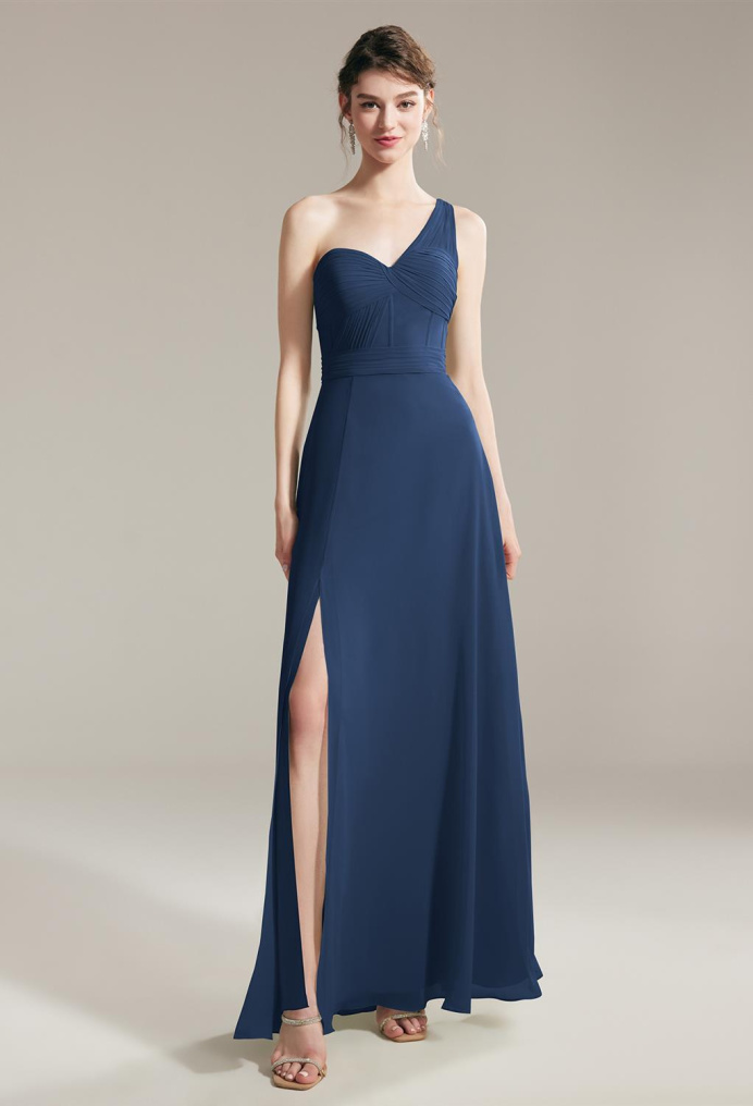 AW Jonas Dress