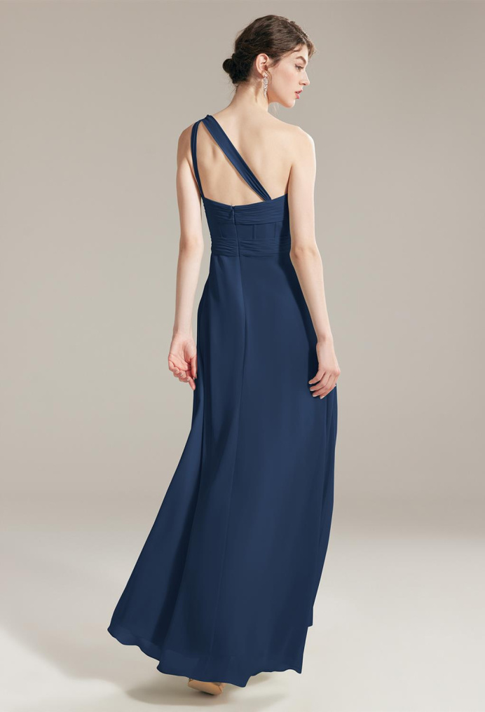 AW Jonas Dress