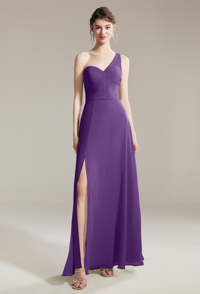 AW Jonas Dress