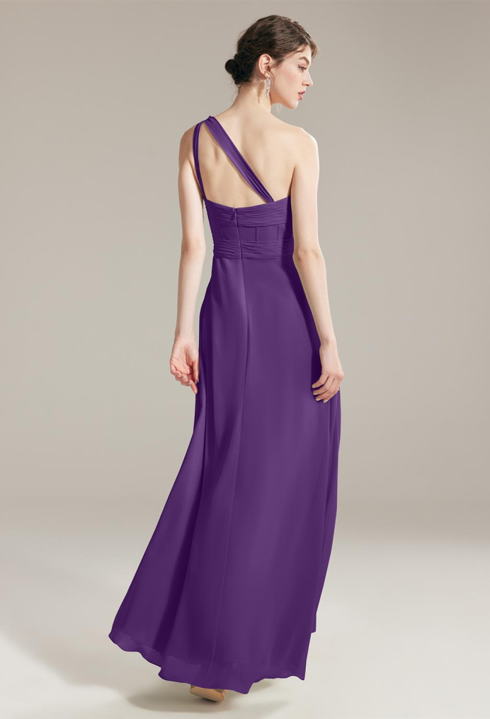 AW Jonas Dress