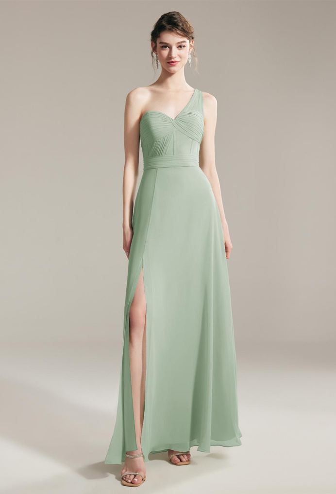 AW Jonas Dress