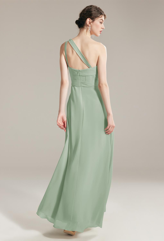 AW Jonas Dress