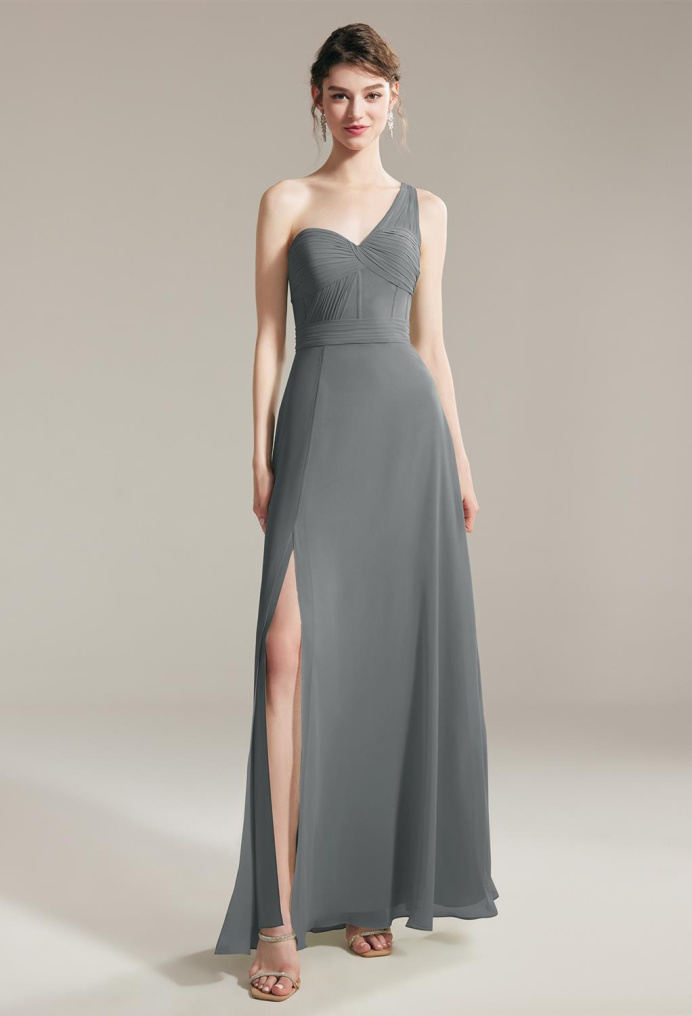 AW Jonas Dress