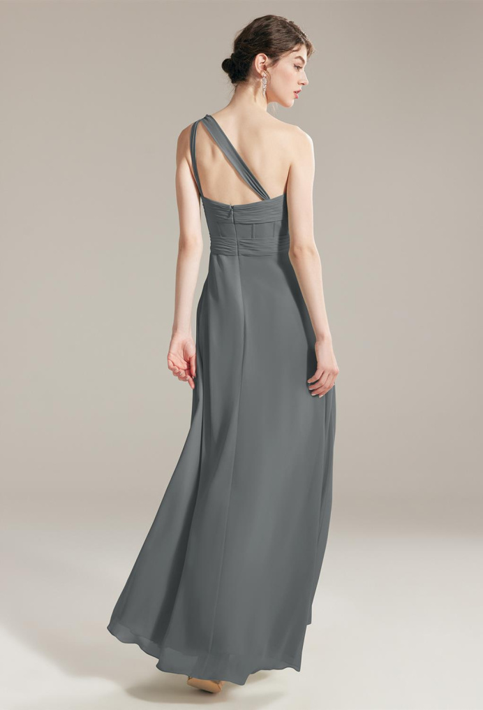 AW Jonas Dress