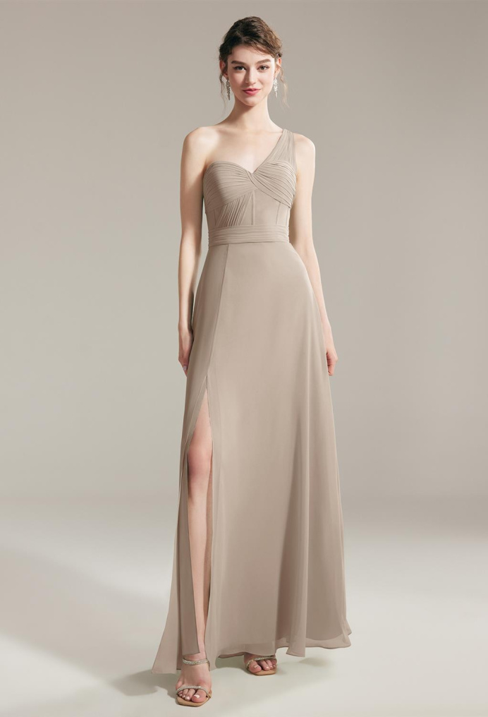AW Jonas Dress