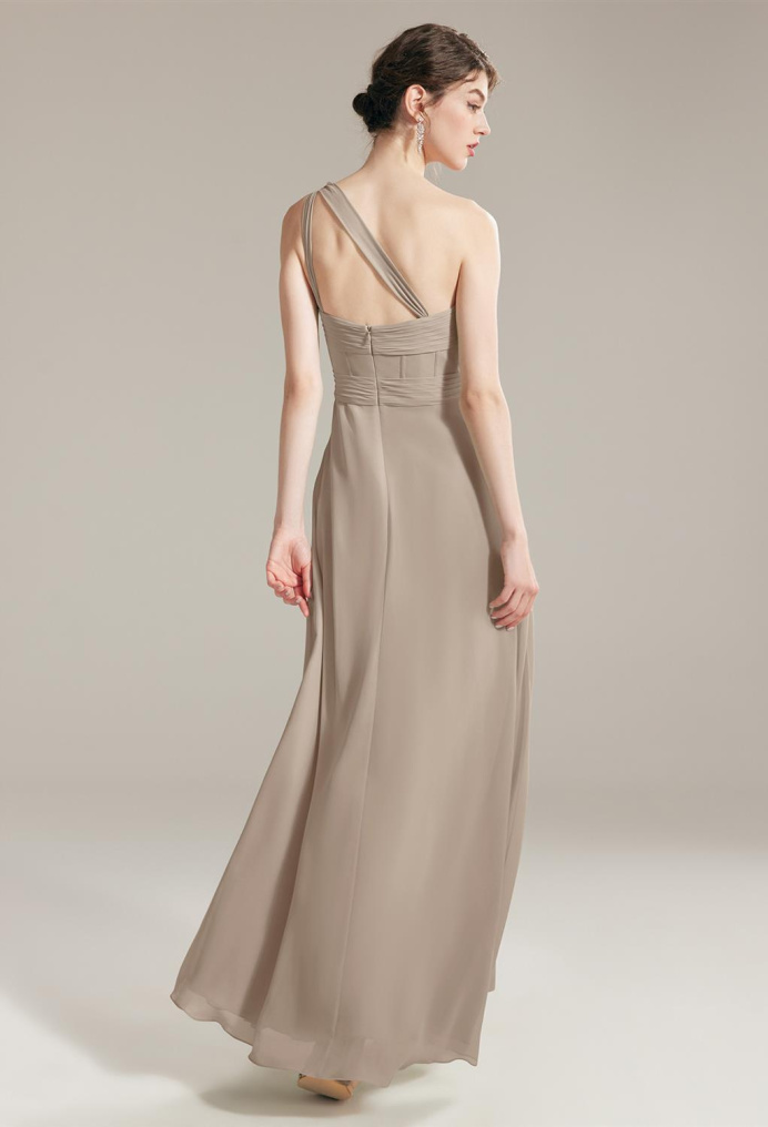 AW Jonas Dress