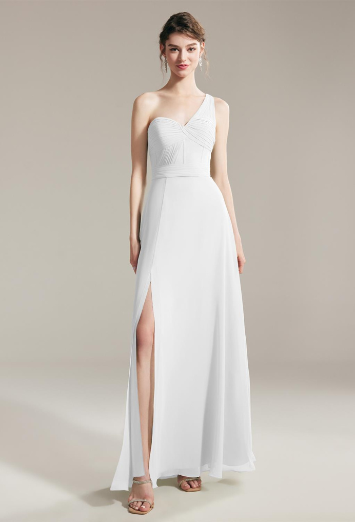 AW Jonas Dress