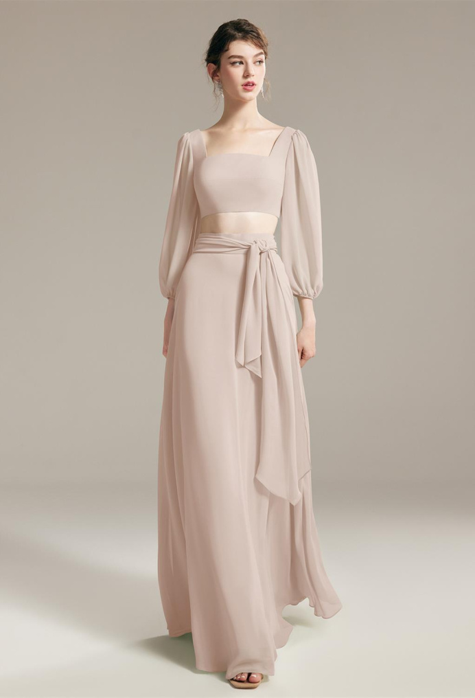 AW Tzar Dress