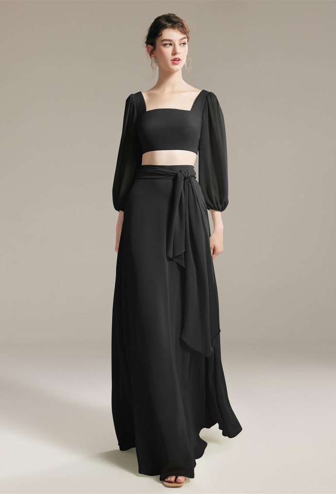 AW Tzar Dress