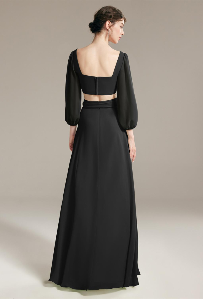 AW Tzar Dress