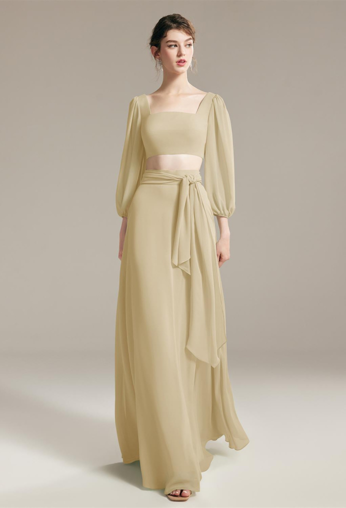 AW Tzar Dress
