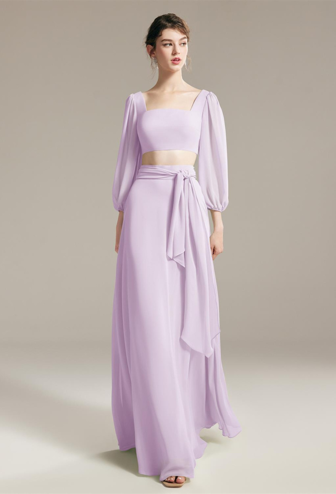 AW Tzar Dress