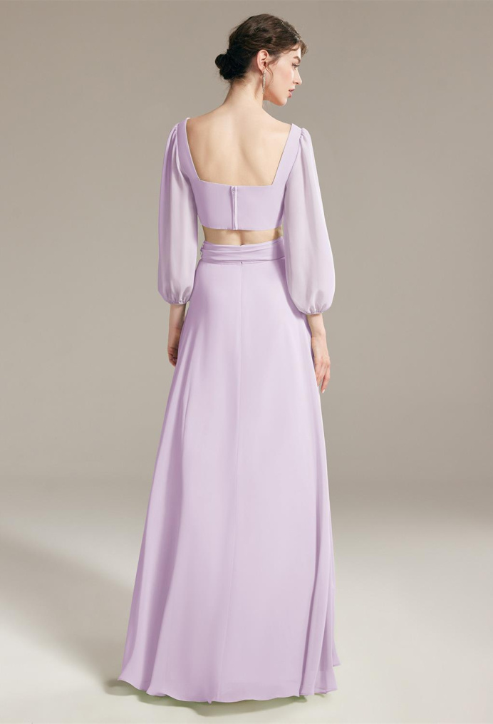 AW Tzar Dress