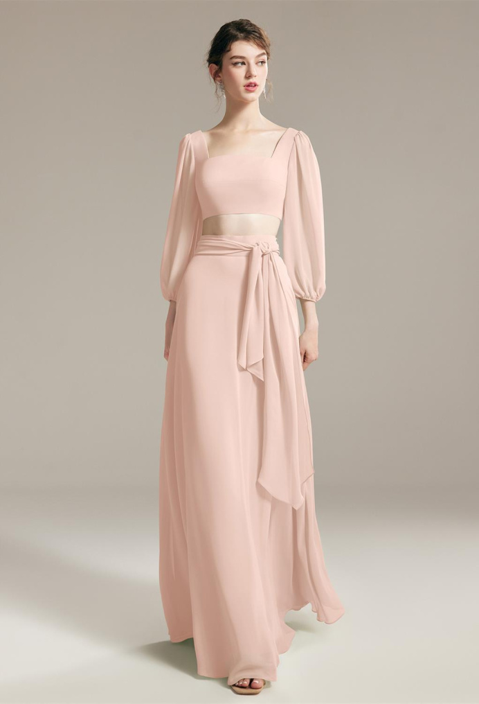 AW Tzar Dress