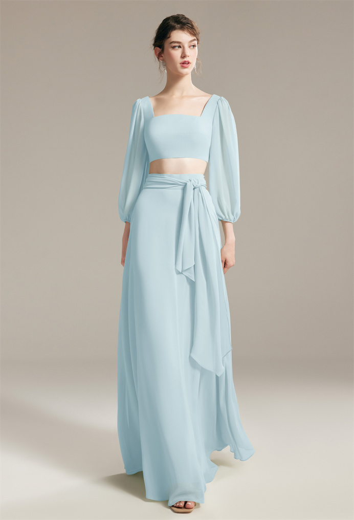 AW Tzar Dress