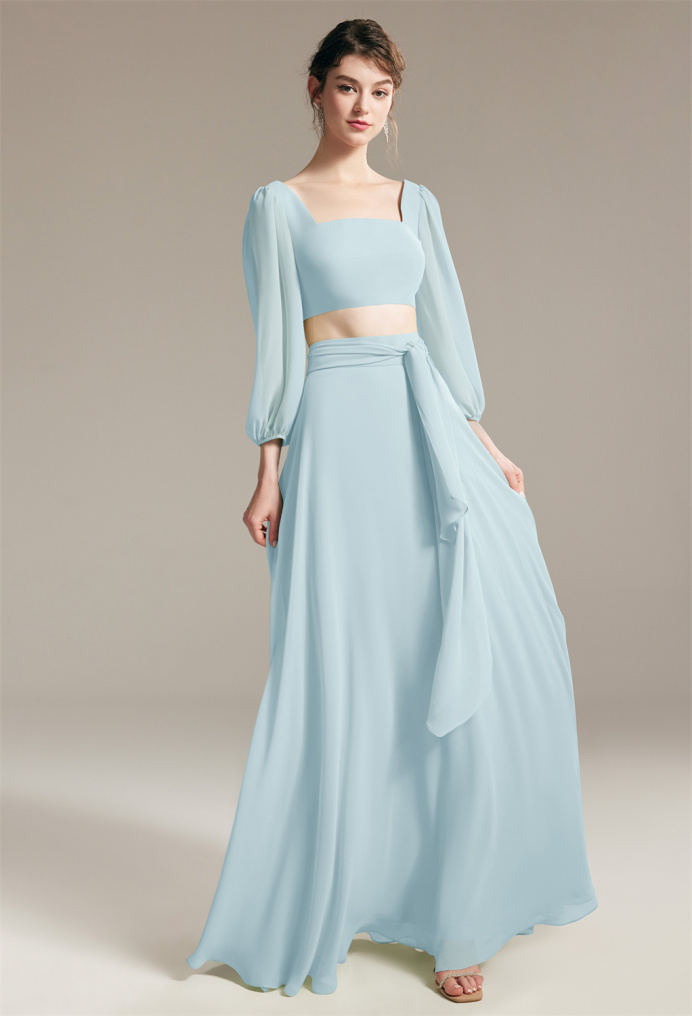 AW Tzar Dress