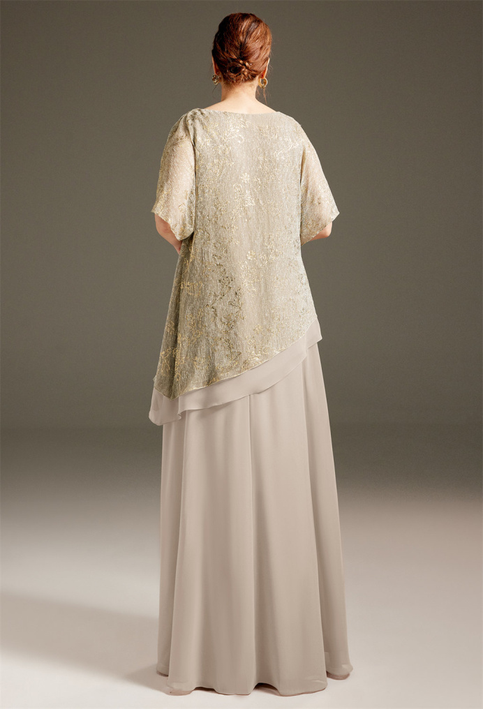 AW Effy Dress