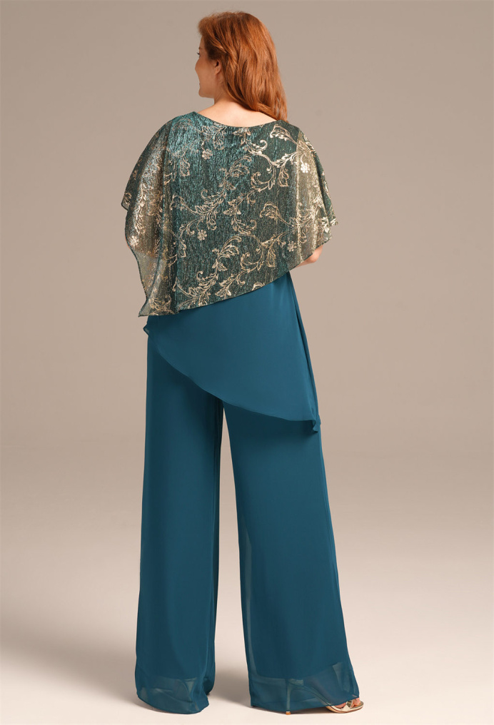 AW Eileithyia Dress