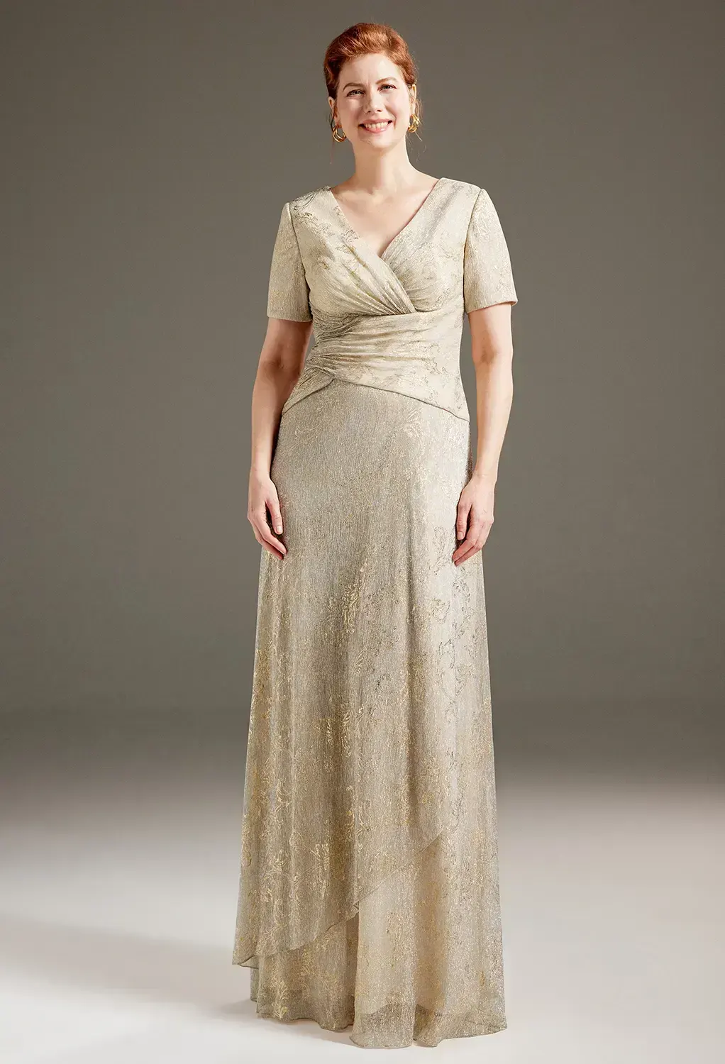sachin and babi light blue dress Buy Champagne Gold Textured Satin Halter Sleeveless Midi Dress from the  Next UK online shop