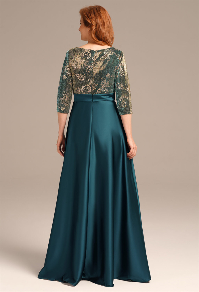 AW Mahalia Dress