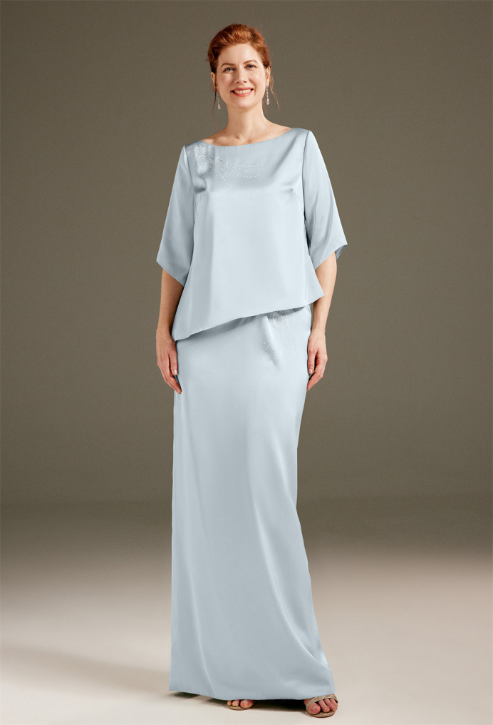 AW Meachel Dress