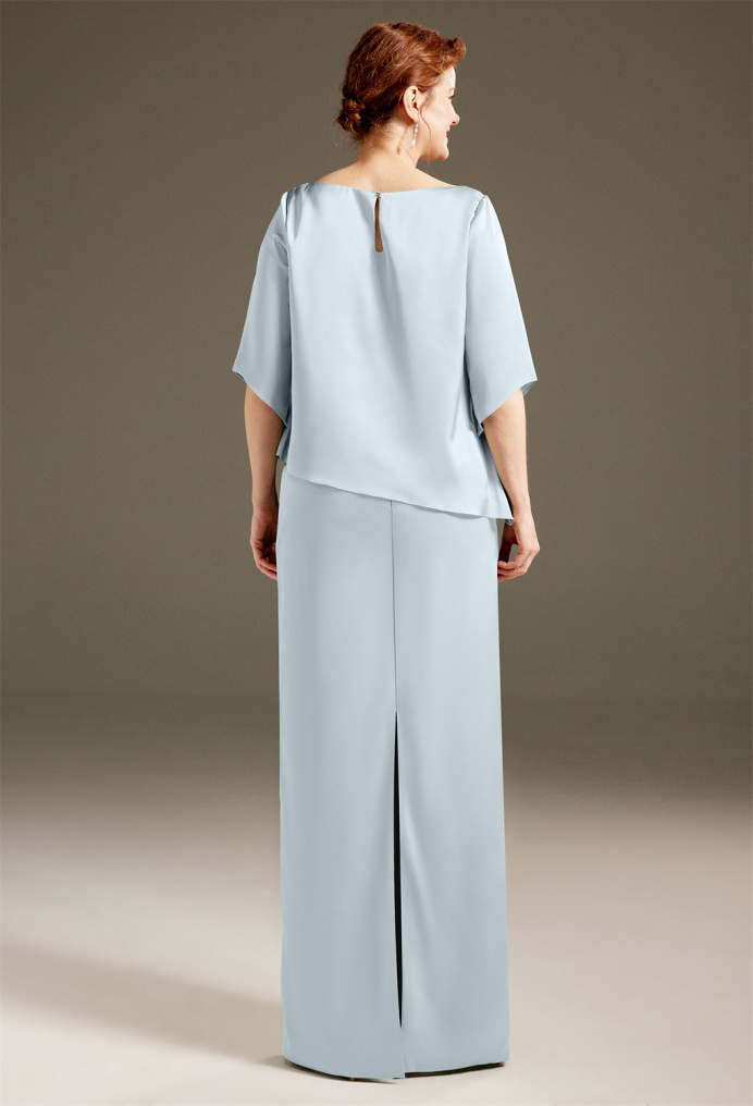 AW Meachel Dress