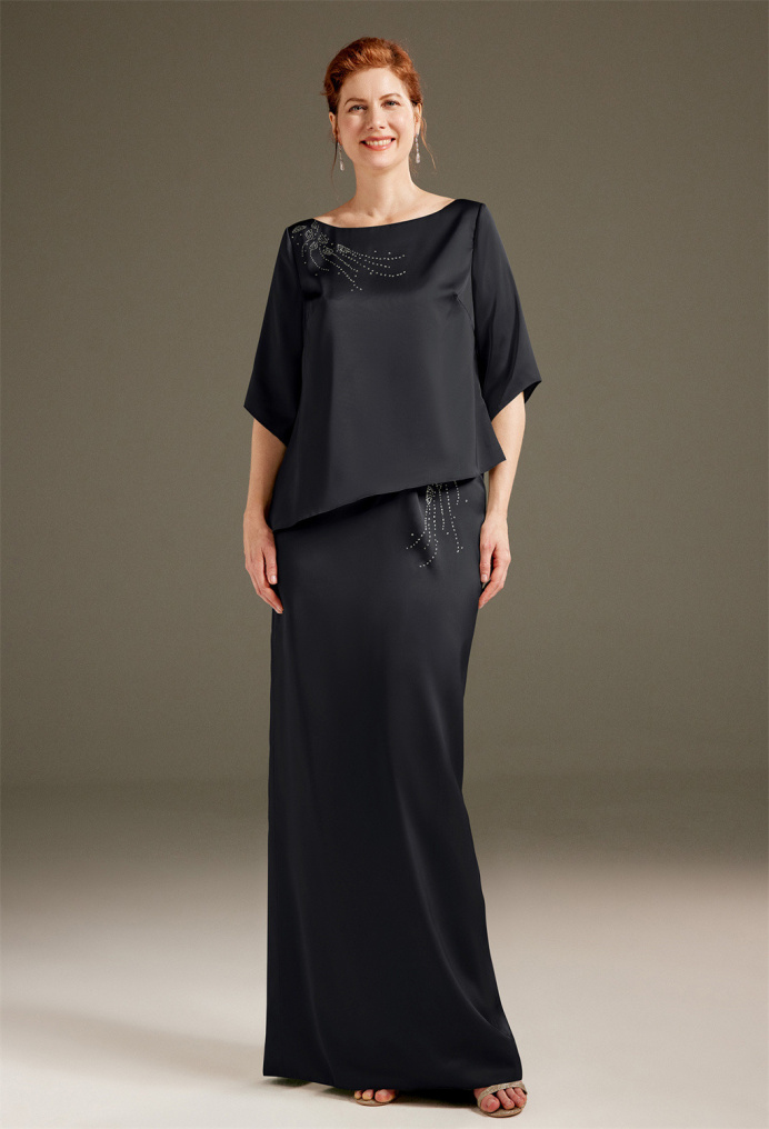 AW Meachel Dress