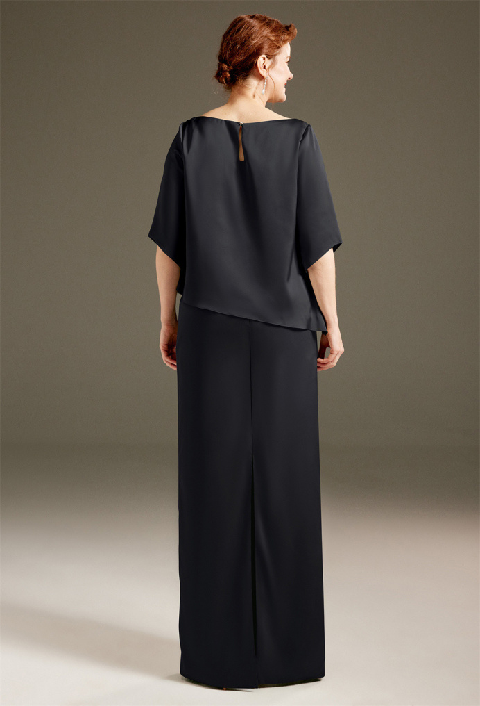 AW Meachel Dress
