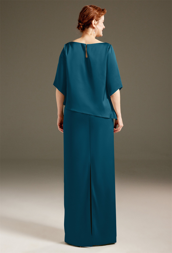 AW Meachel Dress