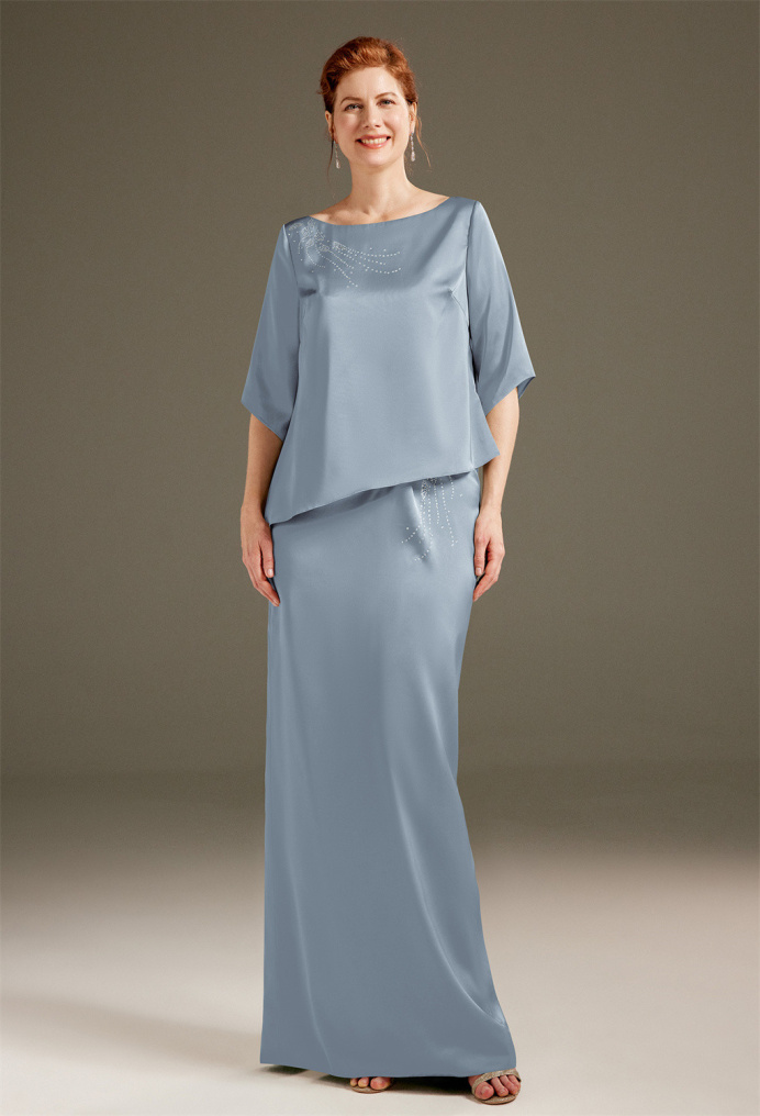 AW Meachel Dress